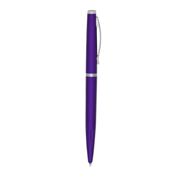 Caneta-Plastica-ROXO-8193-1535052513.jpg