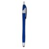 Caneta-Plastica-Touch-664-1475156310.jpg