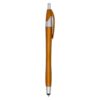 Caneta-Plastica-Touch-666-1475156310.jpg
