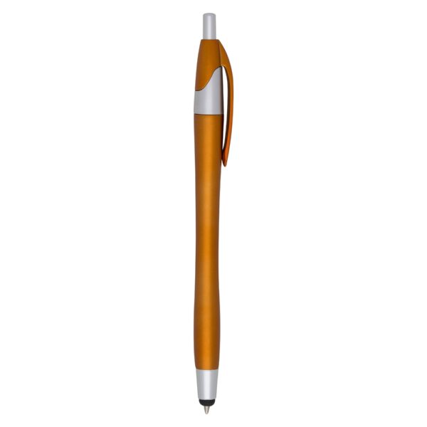 Caneta-Plastica-Touch-666-1475156310.jpg
