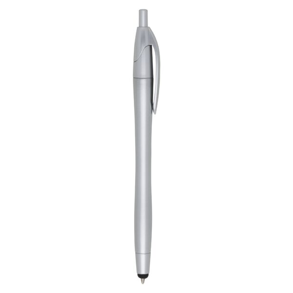Caneta-Plastica-Touch-667-1475156310.jpg