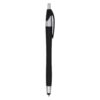 Caneta-Plastica-Touch-668-1475156310.jpg