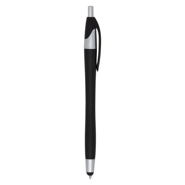 Caneta-Plastica-Touch-668-1475156310.jpg