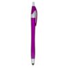 Caneta-Plastica-Touch-669-1475156310.jpg