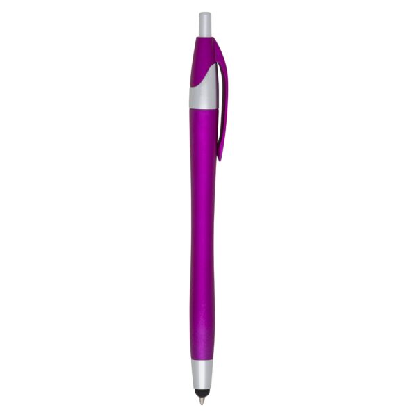Caneta-Plastica-Touch-669-1475156310.jpg