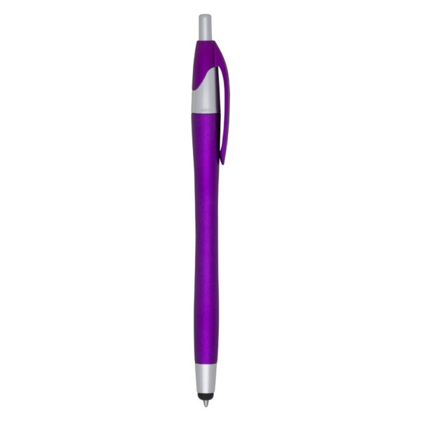Caneta-Plastica-Touch-670-1475156311.jpg