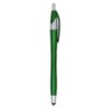 Caneta-Plastica-Touch-671-1475156311.jpg