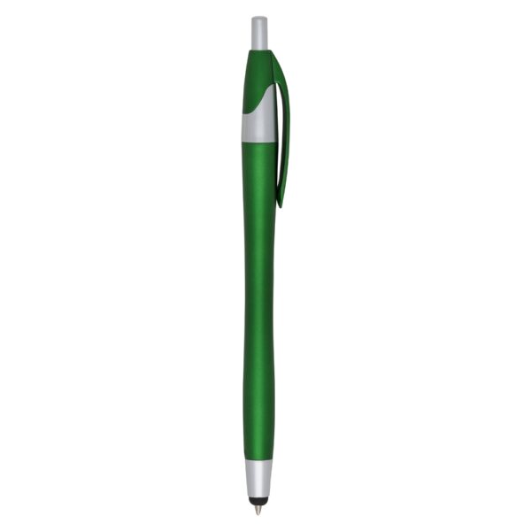 Caneta-Plastica-Touch-671-1475156311.jpg