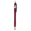 Caneta-Plastica-Touch-672-1475156311.jpg