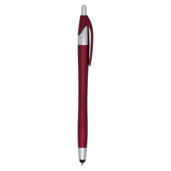Caneta-Plastica-Touch-672-1475156311.jpg