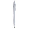 Caneta-Plastica-Touch-BRANCO-665-1480007801.jpg