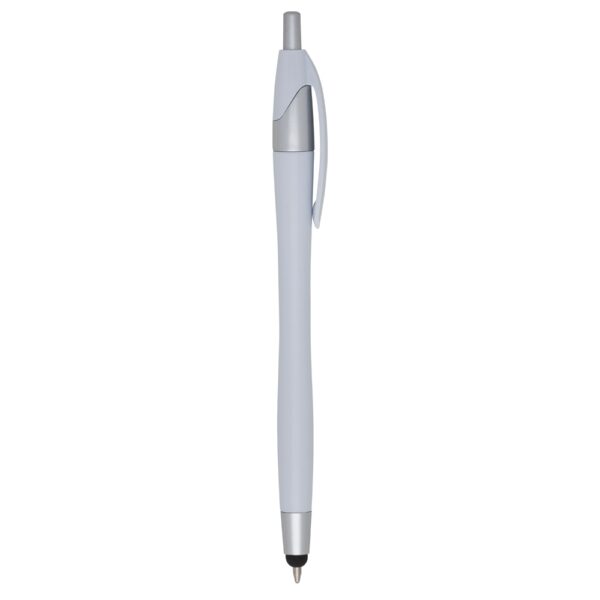 Caneta-Plastica-Touch-BRANCO-665-1480007801.jpg