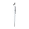Caneta-Plastica-Touch-com-Suporte-PRATA-4460-1481199124.jpg