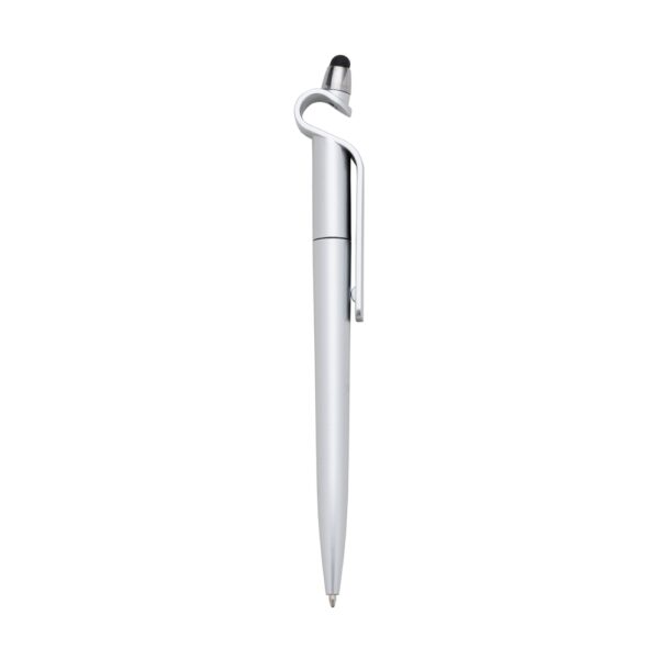 Caneta-Plastica-Touch-com-Suporte-PRATA-4460-1481199124.jpg