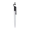Caneta-Plastica-Touch-com-Suporte-PRETO-4461-1481199126.jpg