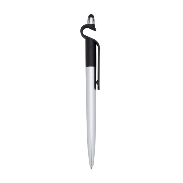 Caneta-Plastica-Touch-com-Suporte-PRETO-4461-1481199126.jpg