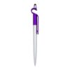 Caneta-Plastica-Touch-com-Suporte-ROXO-12643-1645125470.jpg