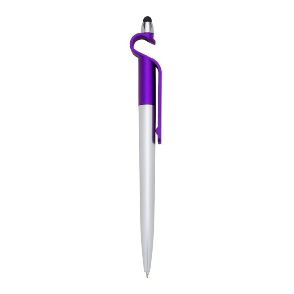 Caneta-Plastica-Touch-com-Suporte-ROXO-12643-1645125470.jpg
