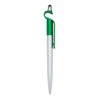 Caneta-Plastica-Touch-com-Suporte-VERDE-4462-1481199128.jpg