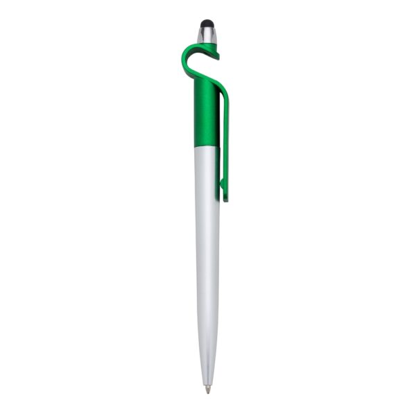 Caneta-Plastica-Touch-com-Suporte-VERDE-4462-1481199128.jpg