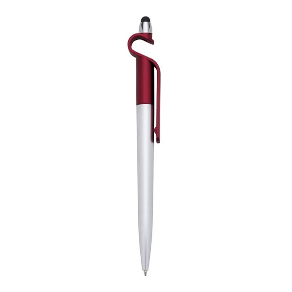 Caneta-Plastica-Touch-com-Suporte-VERMELHO-5250-1767887069.jpg