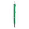 Caneta-Plastica-VERDE-289-1482230698.jpg