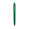 Caneta-Plastica-VERDE-6028-1497708674.jpg