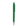 Caneta-Plastica-VERDE-8697-1730993126.jpg