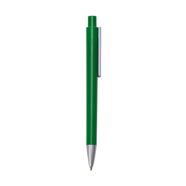Caneta-Plastica-VERDE-8697-1730993126.jpg