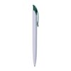 Caneta-Plastica-VERDE-8706-1541514378.jpg
