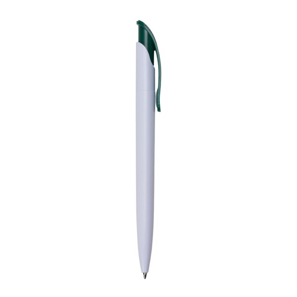 Caneta-Plastica-VERDE-8706-1541514378.jpg