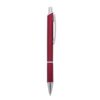 Caneta-Plastica-VERMELHO-290-1482230700.jpg