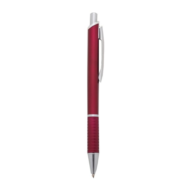 Caneta-Plastica-VERMELHO-290-1482230700.jpg