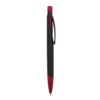 Caneta-Plastica-VERMELHO-4552-1482249618.jpg
