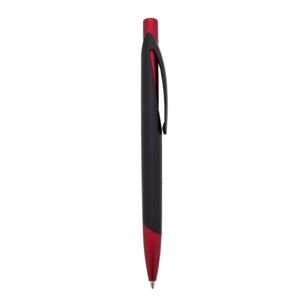 Caneta-Plastica-VERMELHO-4552-1482249618.jpg