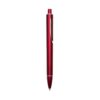 Caneta-Plastica-VERMELHO-6029-1497708677.jpg