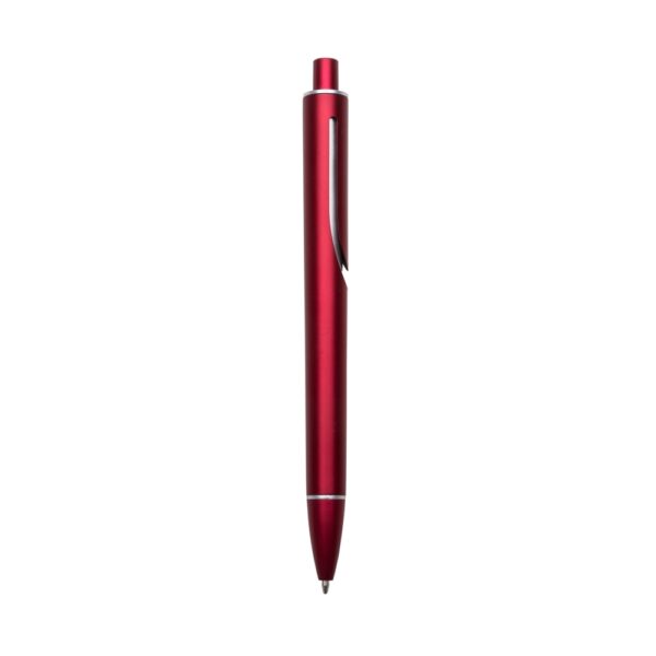 Caneta-Plastica-VERMELHO-6029-1497708677.jpg