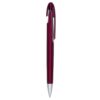 Caneta-Plastica-VERMELHO-661-1535987617.jpg