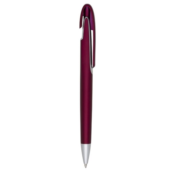 Caneta-Plastica-VERMELHO-661-1535987617.jpg