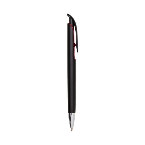 Caneta-Plastica-VERMELHO-7224-1546696961.jpg