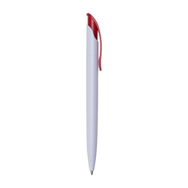Caneta-Plastica-VERMELHO-8707-1541514378.jpg