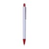 Caneta-Plastica-VERMELHO-8715-1541515676.jpg