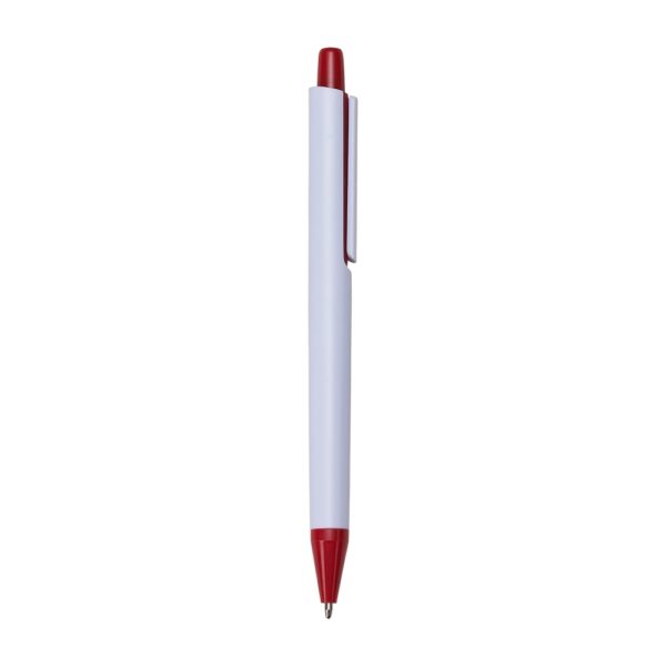 Caneta-Plastica-VERMELHO-8715-1541515676.jpg