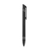 Caneta-Semi-Metal-PRETO-11038-1572554848.jpg