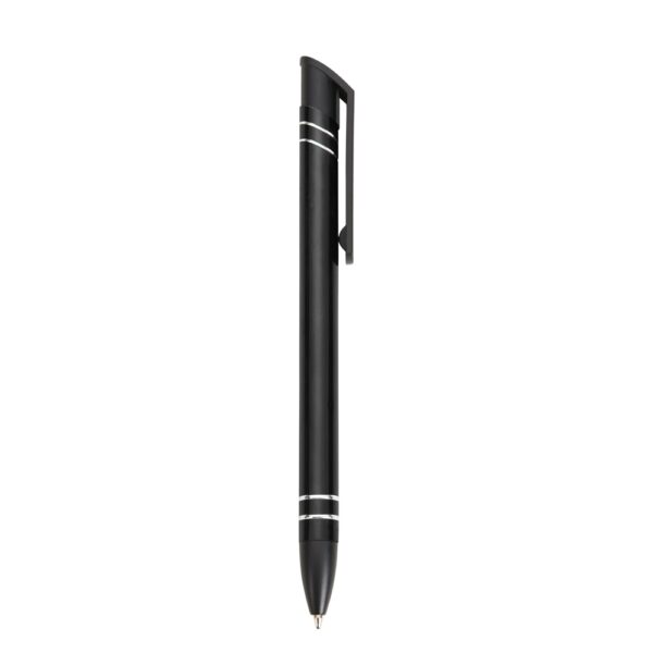 Caneta-Semi-Metal-PRETO-11038-1572554848.jpg