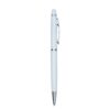 Caneta-Semi-Metal-Touch-BRANCO-11015-1572539869.jpg