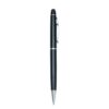Caneta-Semi-Metal-Touch-PRETO-11013-1572539870.jpg