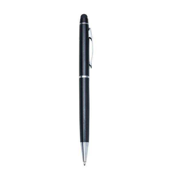 Caneta-Semi-Metal-Touch-PRETO-11013-1572539870.jpg