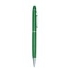 Caneta-Semi-Metal-Touch-VERDE-11084-1572539871.jpg