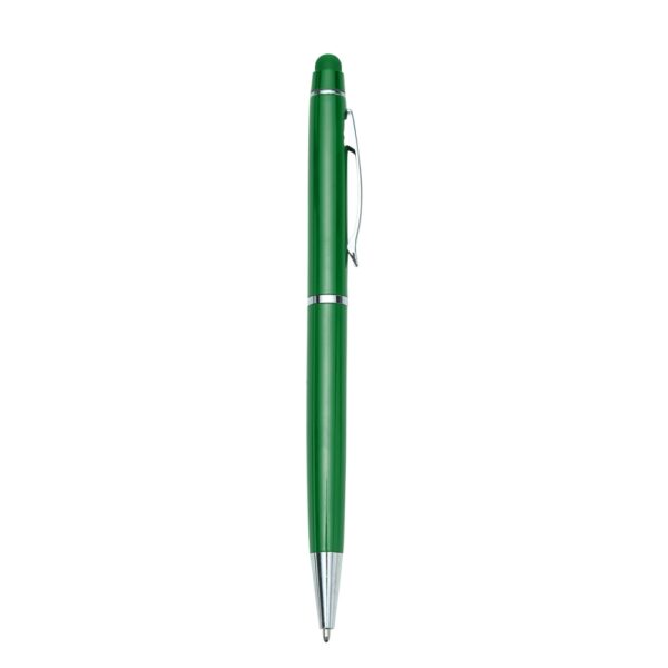 Caneta-Semi-Metal-Touch-VERDE-11084-1572539871.jpg